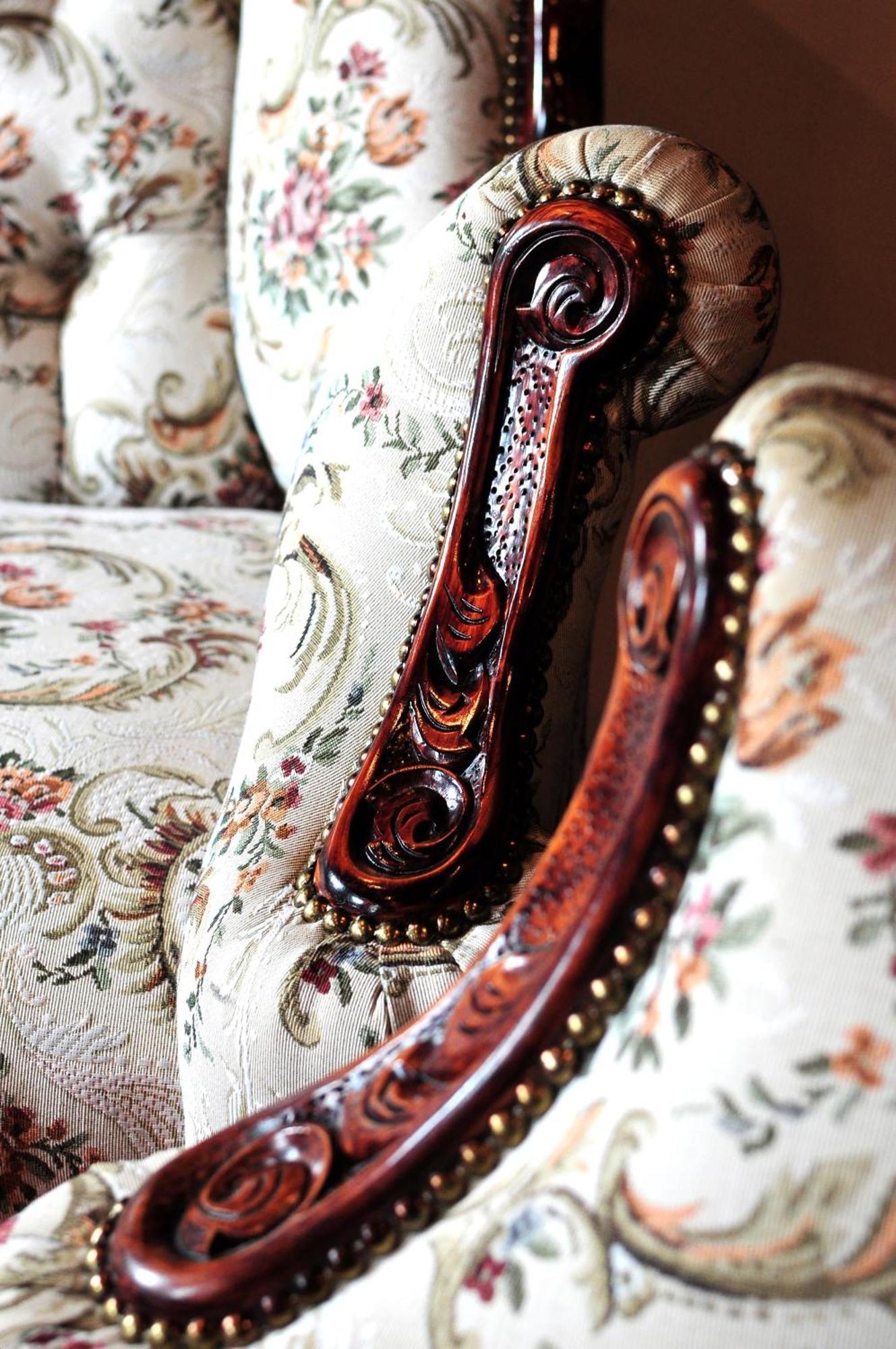 B&B Sant Bernard Staré Hory エクステリア 写真