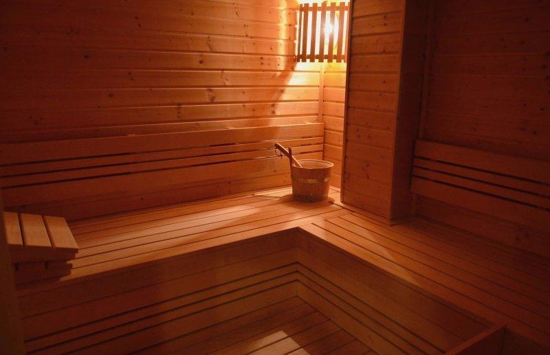 B&B Sant Bernard Staré Hory エクステリア 写真